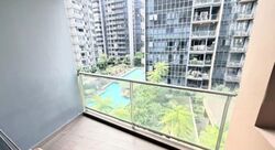 Lake Grande (D22), Condominium #598070821